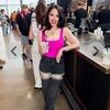 angelarose83